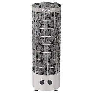 electropechi-dlia-sauny-harvia-cilindro-pc90